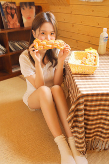 welcome仙踪林272